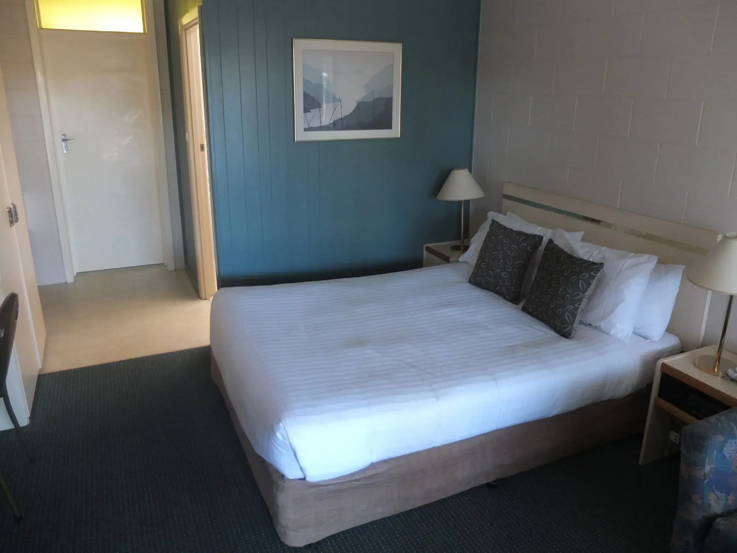 Comfort Inn Devonport