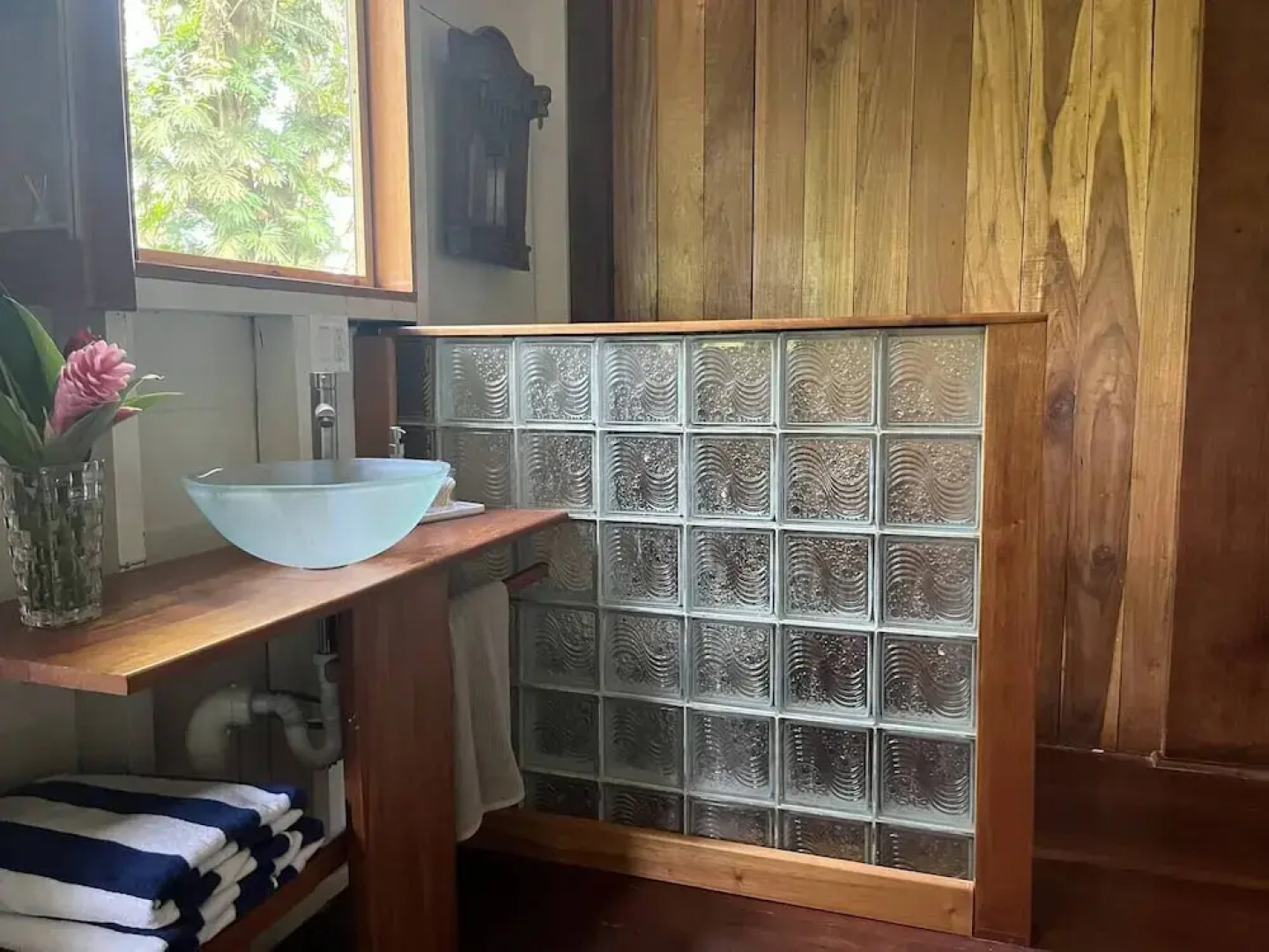 The Lodge at Punta Rica