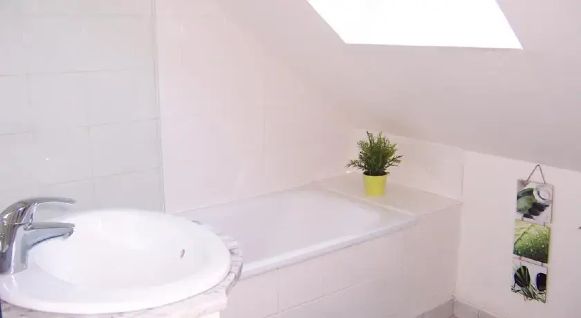Au Charme de lIle dOr