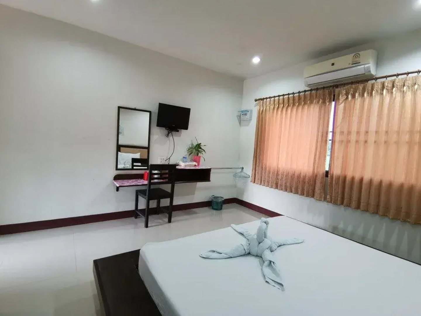 Nest Villa Phang Nga