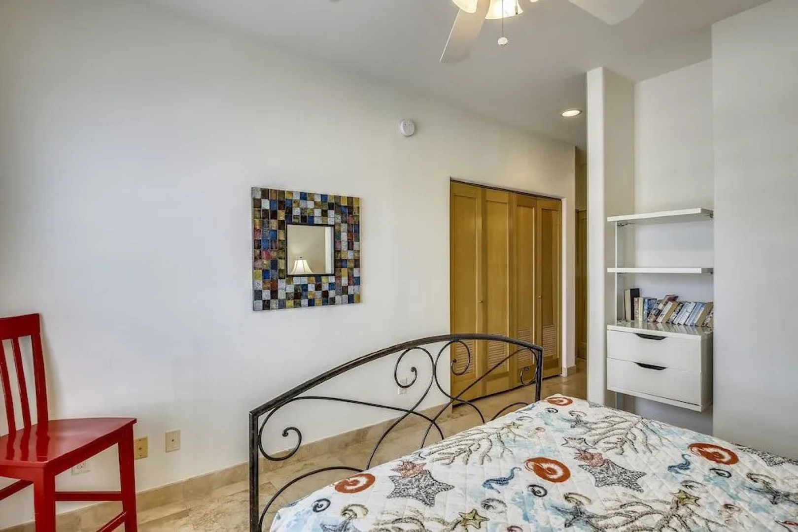 Ocean Grove 701 by RedAwning