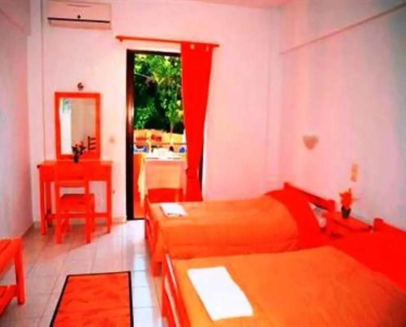 Lavrion Studios