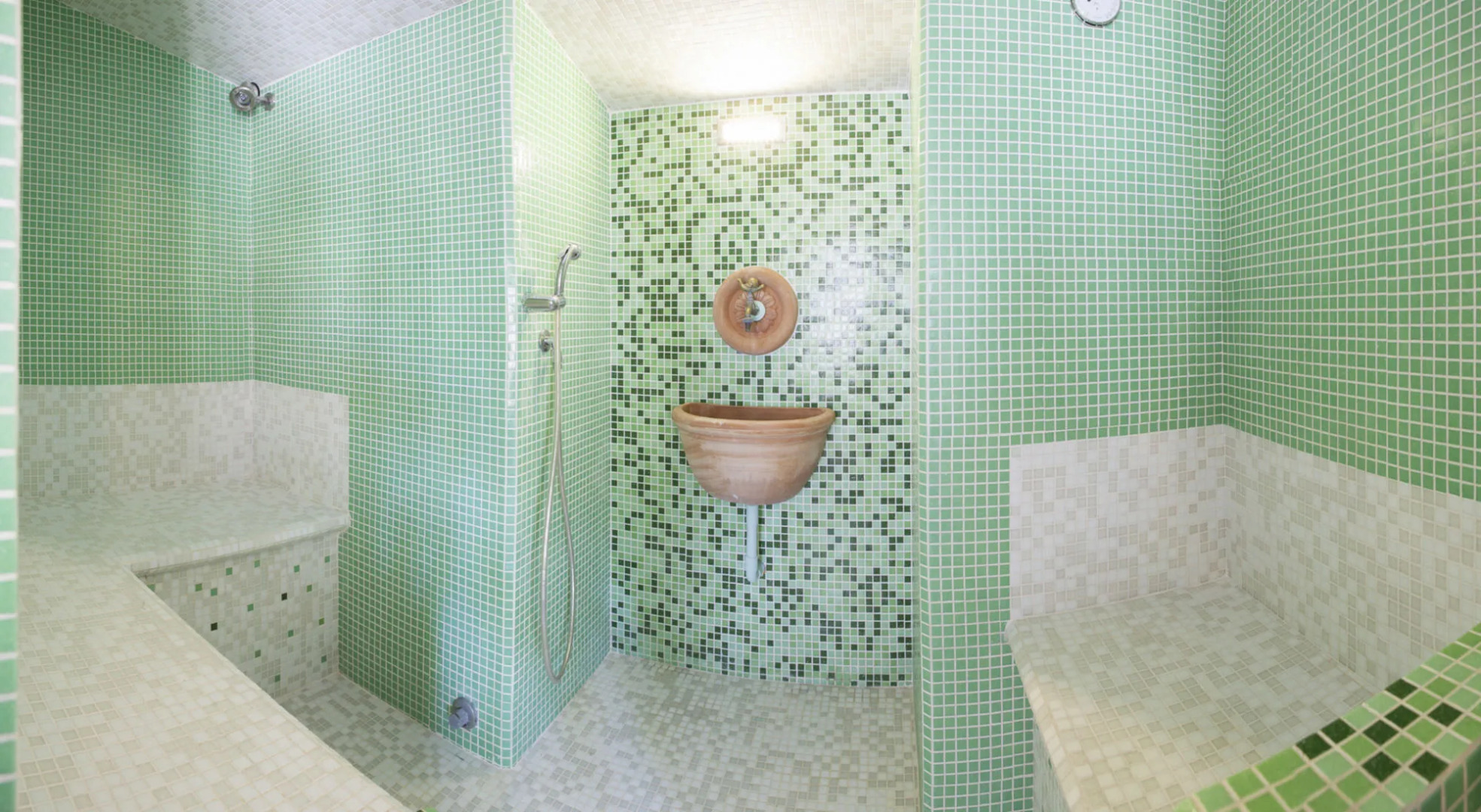 Agriturismo Al Poggetto