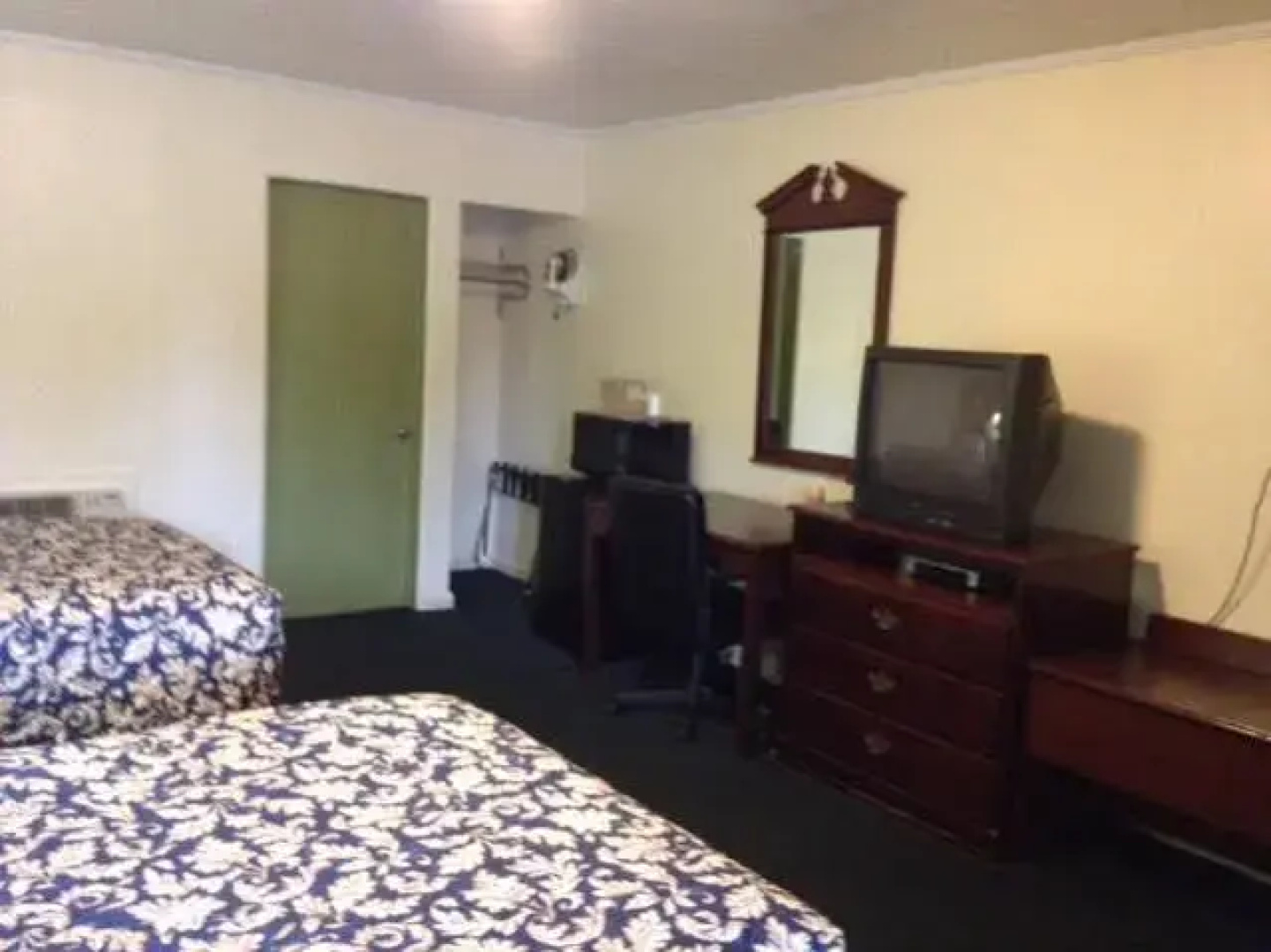 Northside Inn
