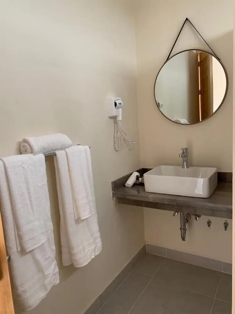 Casa Rivera de Moras