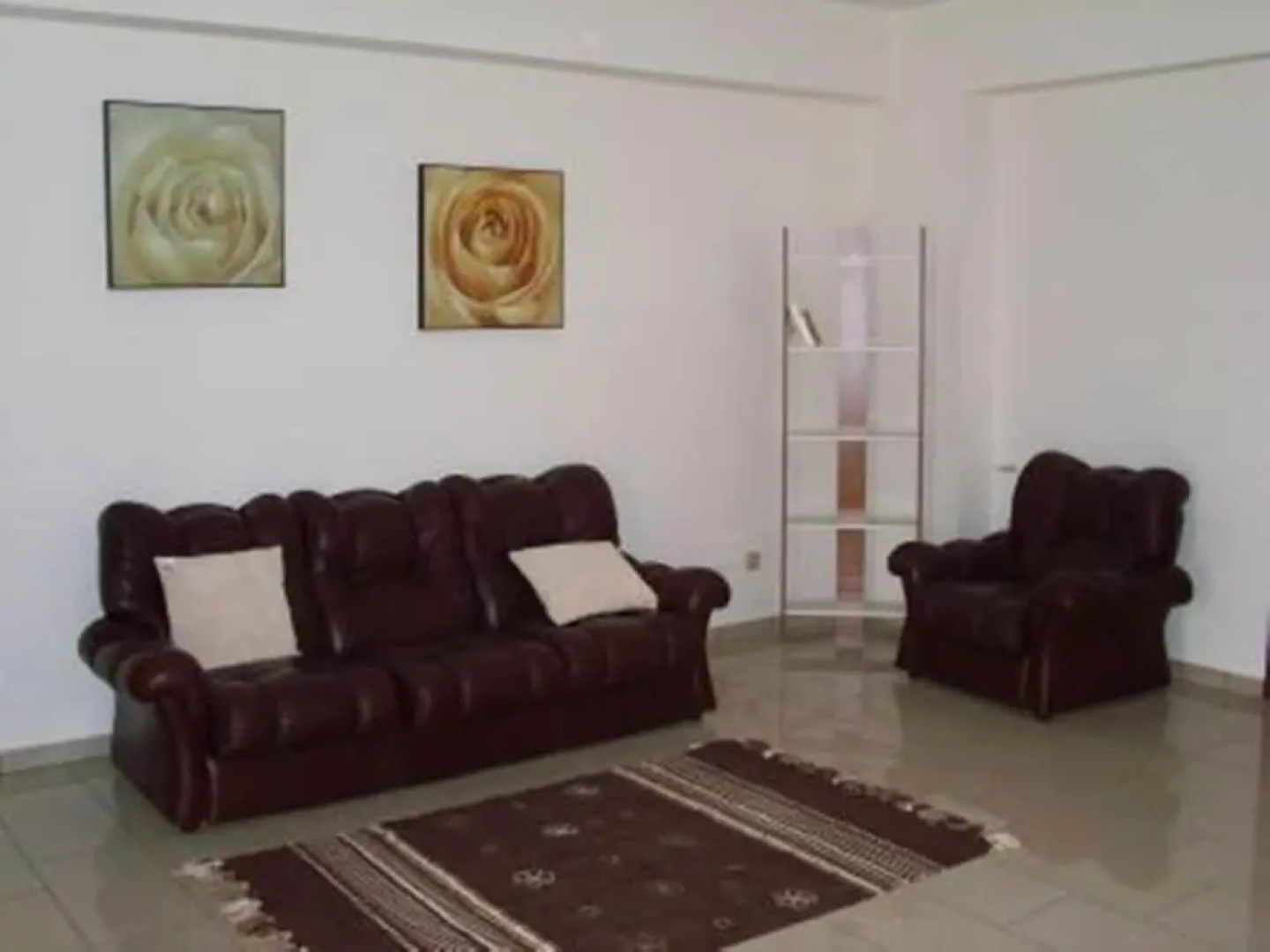 Bed and Breakfast Oasi
