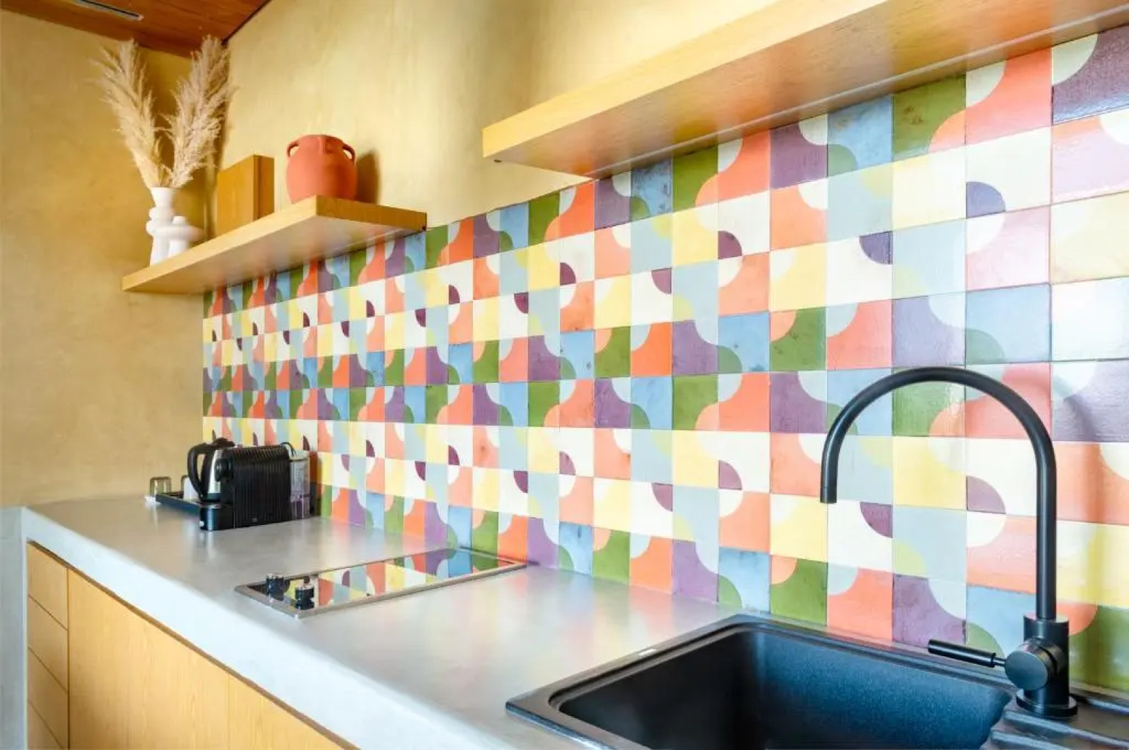 Birdcage 33 Hotel - Adult Only