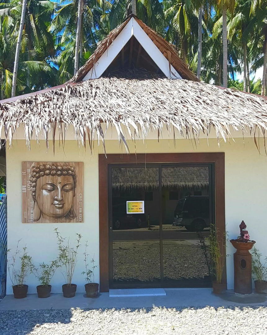 Tropical Fun Ta Sea Rentals