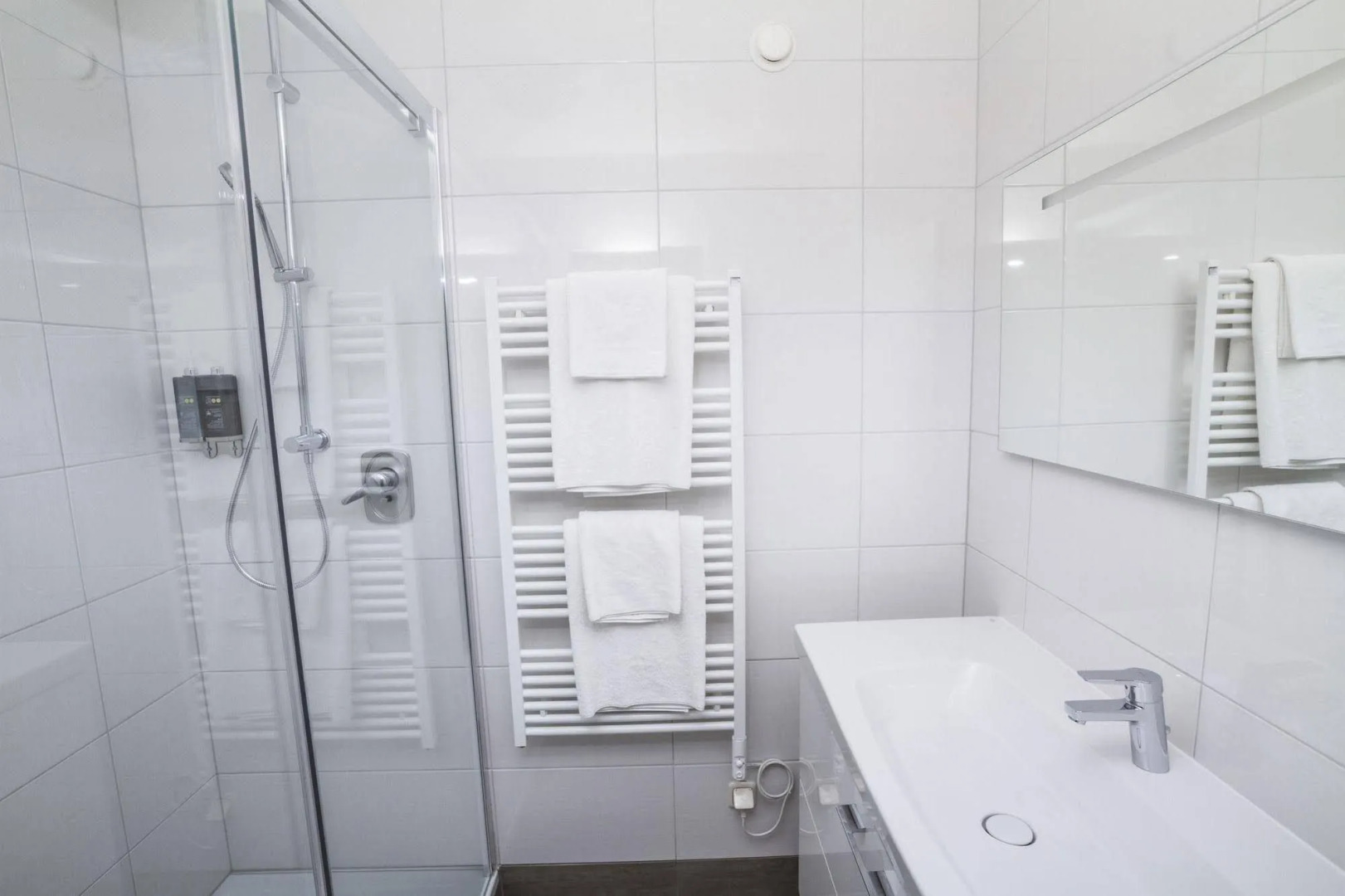 Hotel Garni Anzengruber