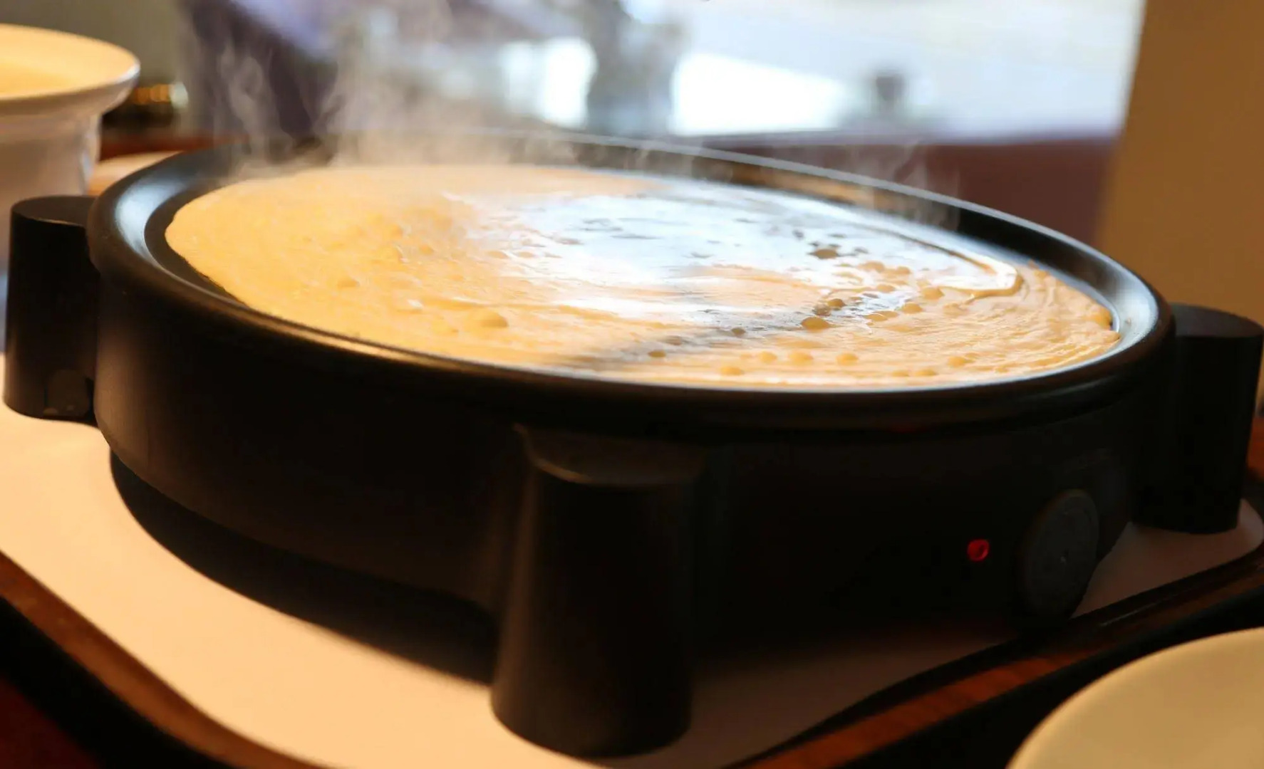 Portaluna Hotel & Resort