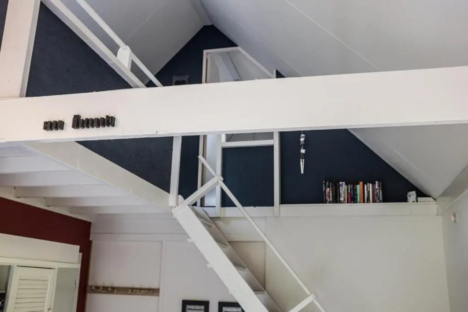 Gastenverblijf Lommerloo