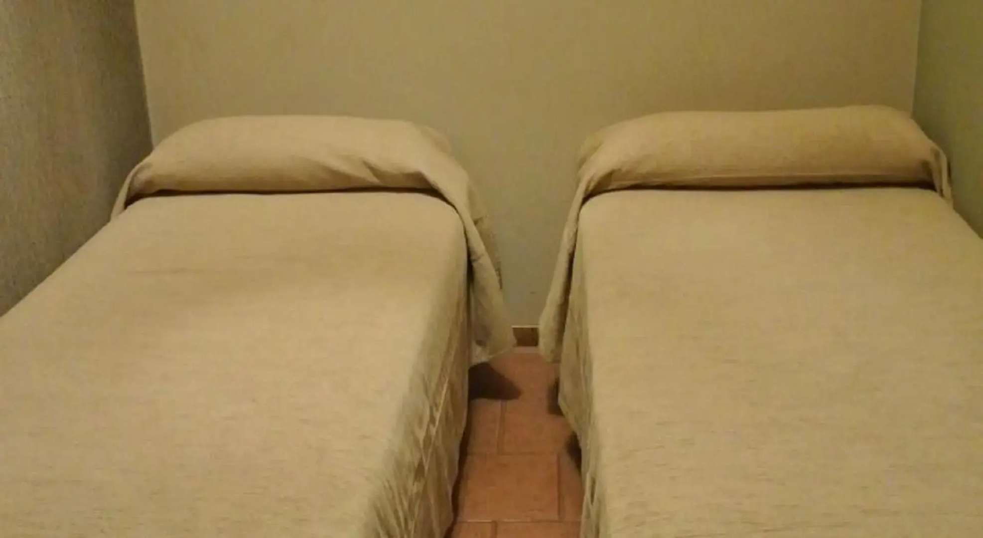 Aire Andino Apart Hotel