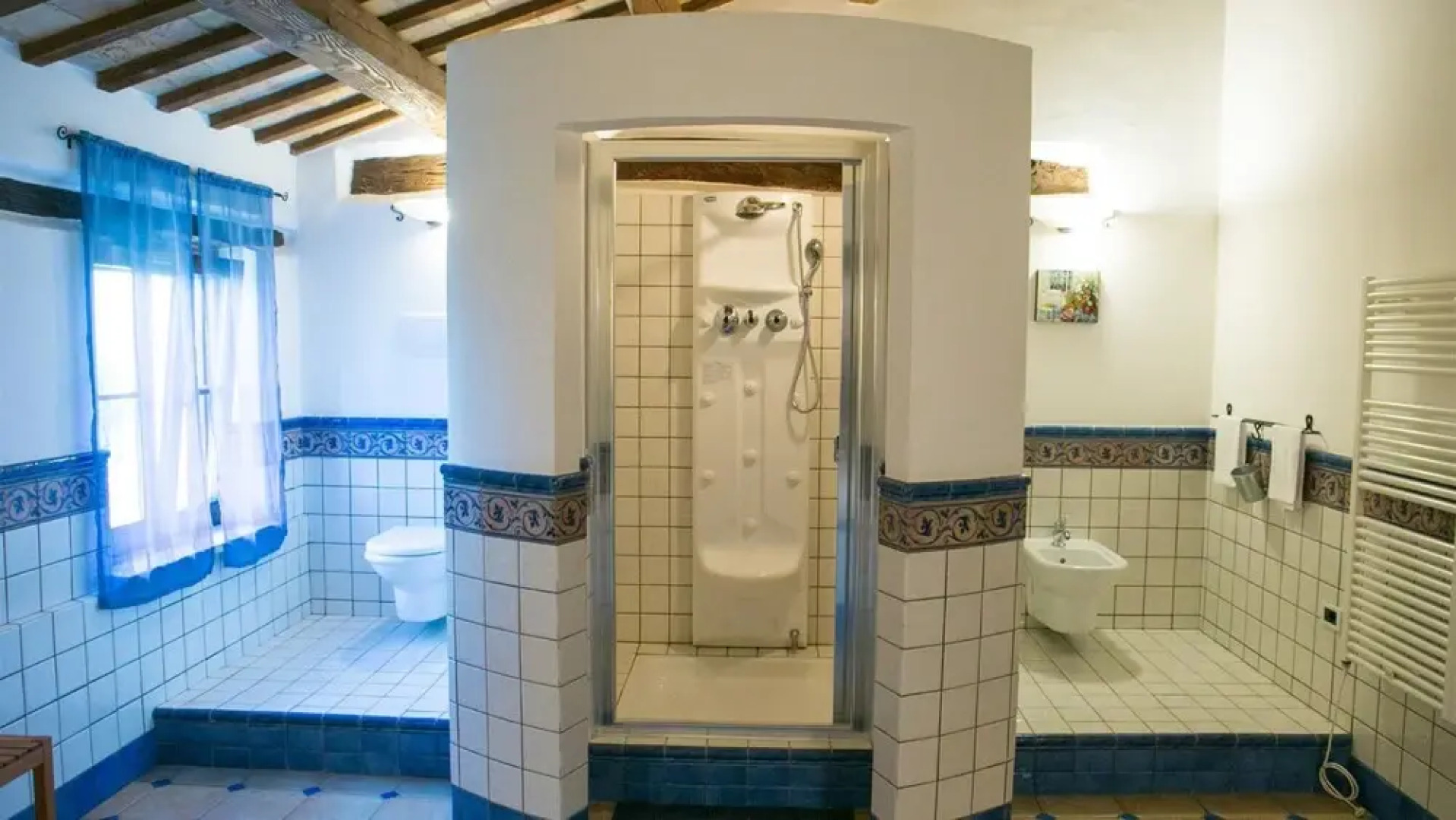 Casa Di Giacinta 12 3