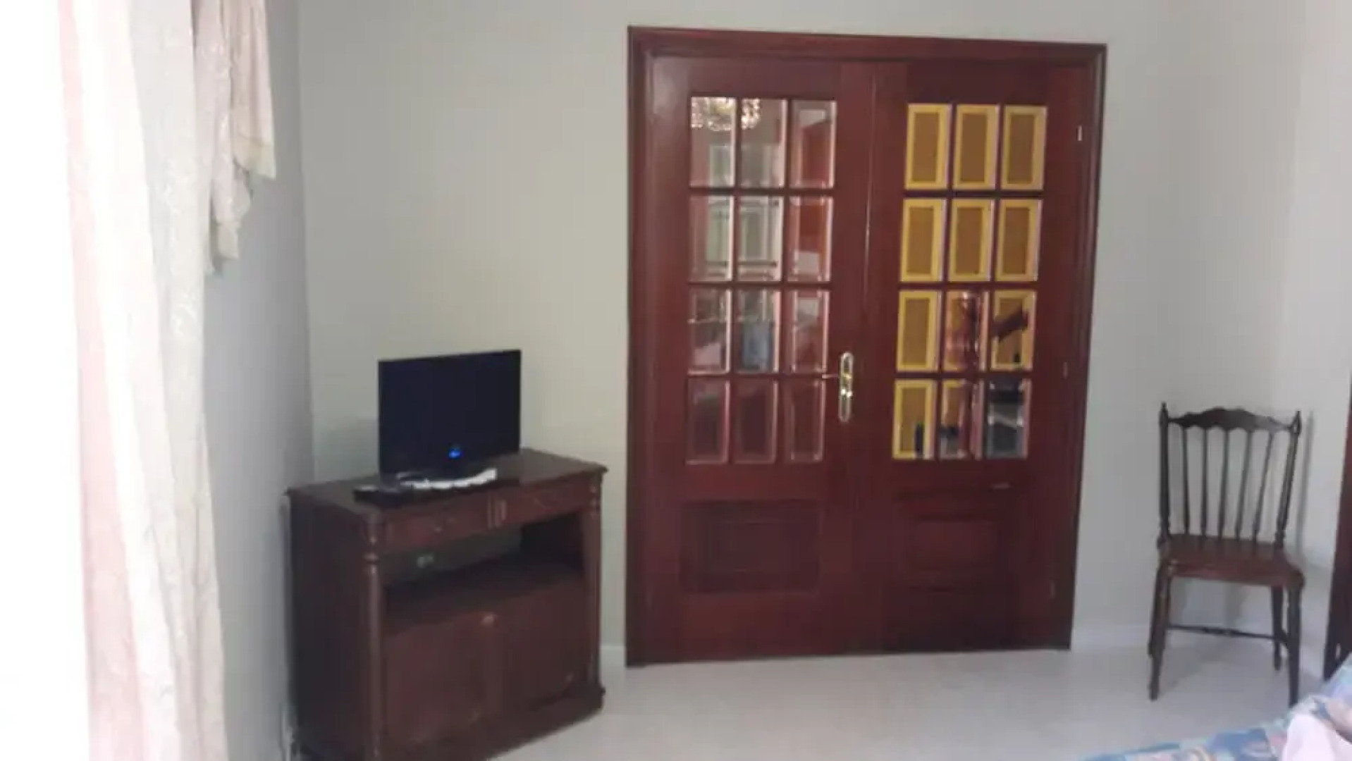 Casa Rural - Galicia