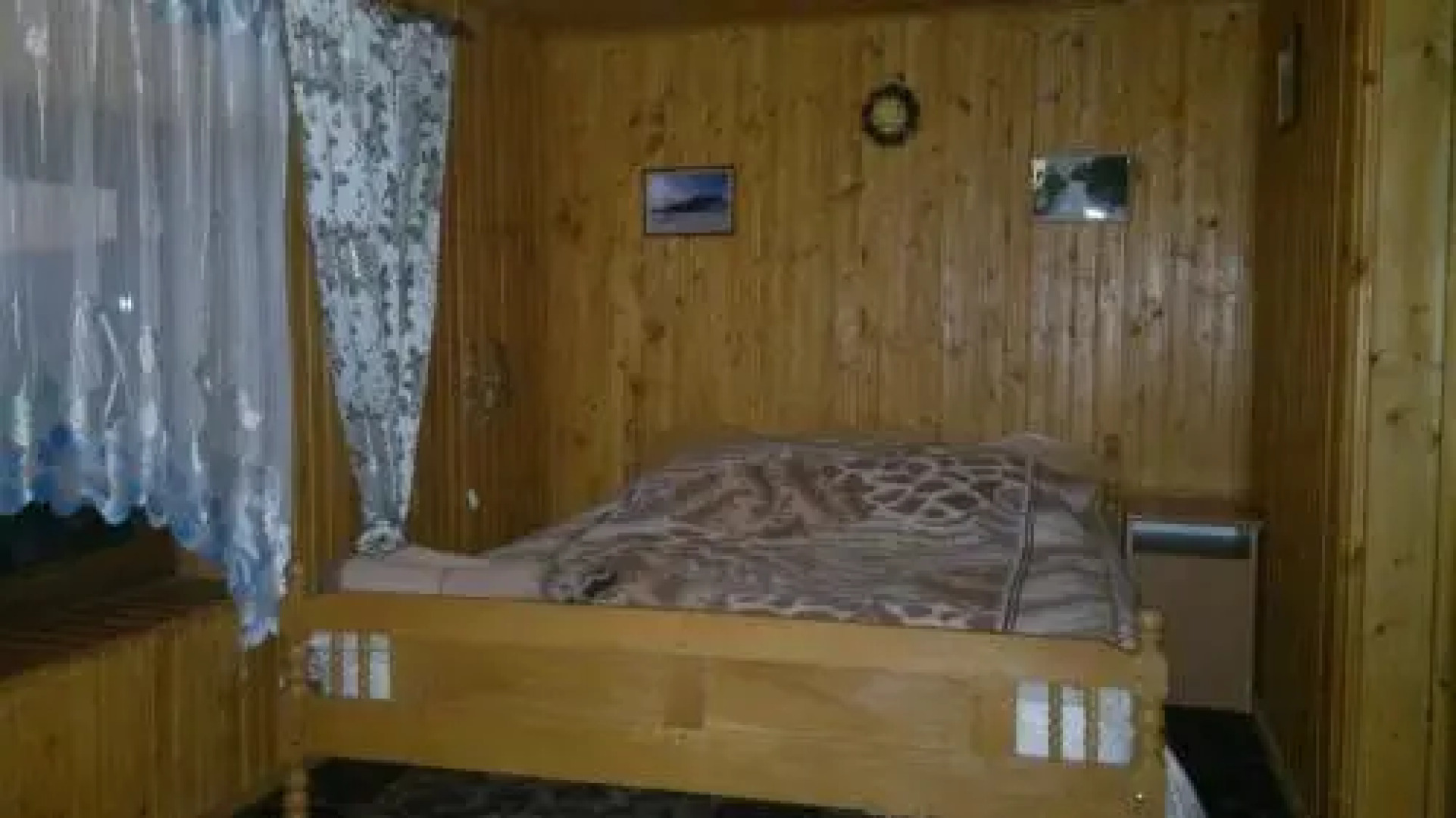 House Burkut