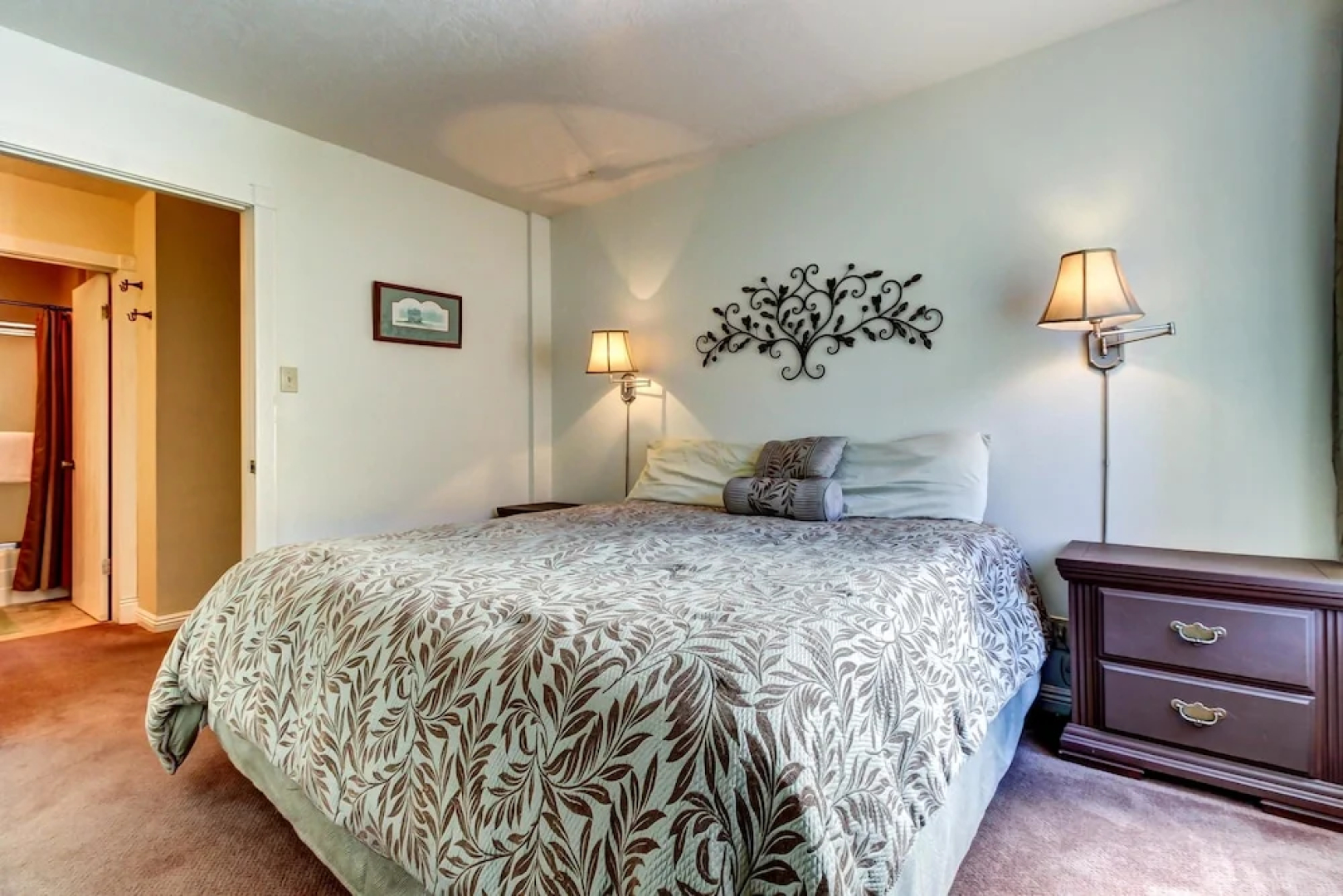 Brianwood Condos