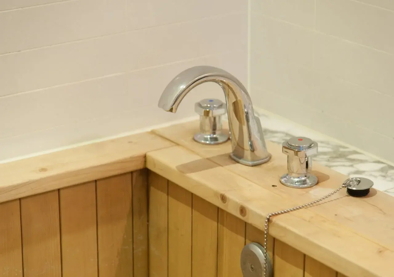 Benikea Hotel Acacia