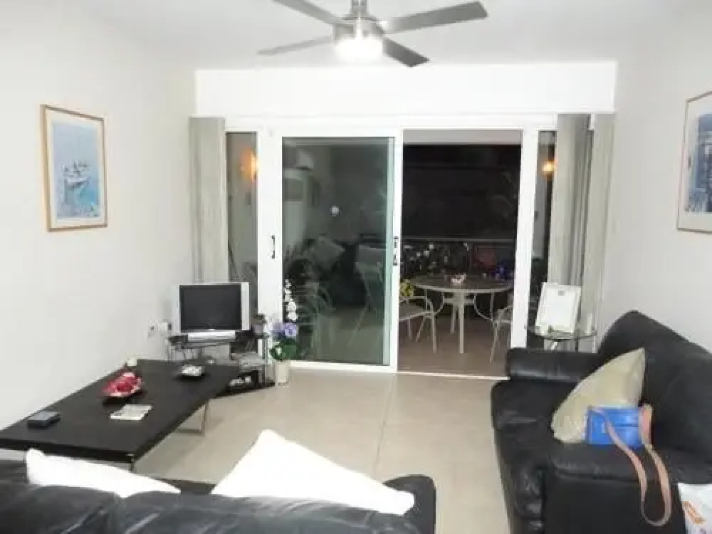 Yiasemi Court Apartments