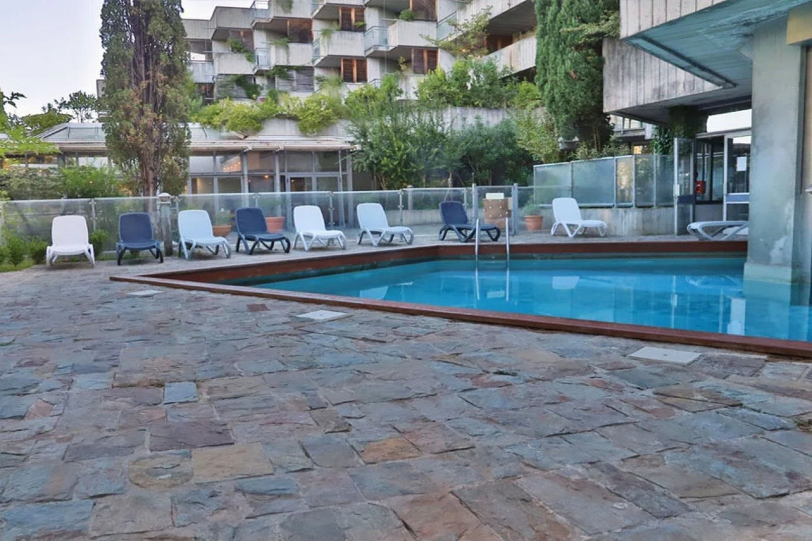 SOWELL HOTELS Ardèche