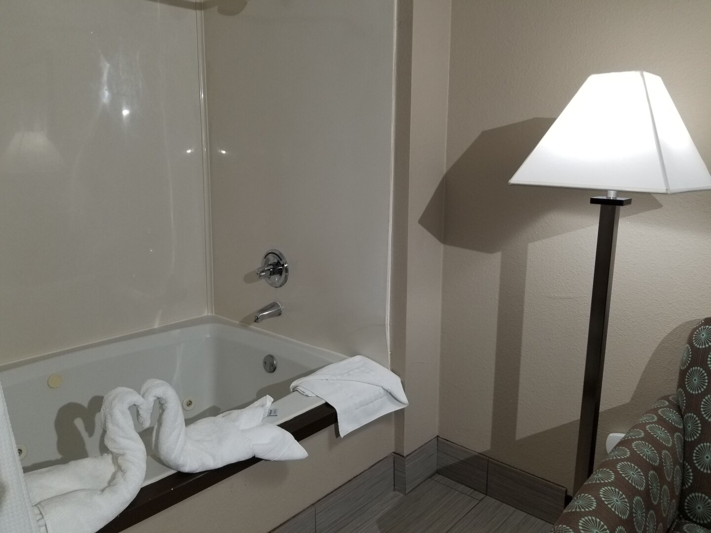 SureStay Plus Hotel by Best Western Plano