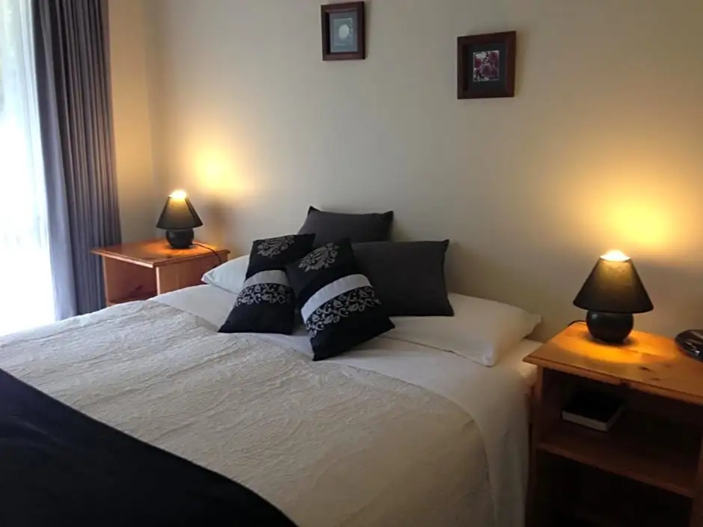 Goldberryaccommodation