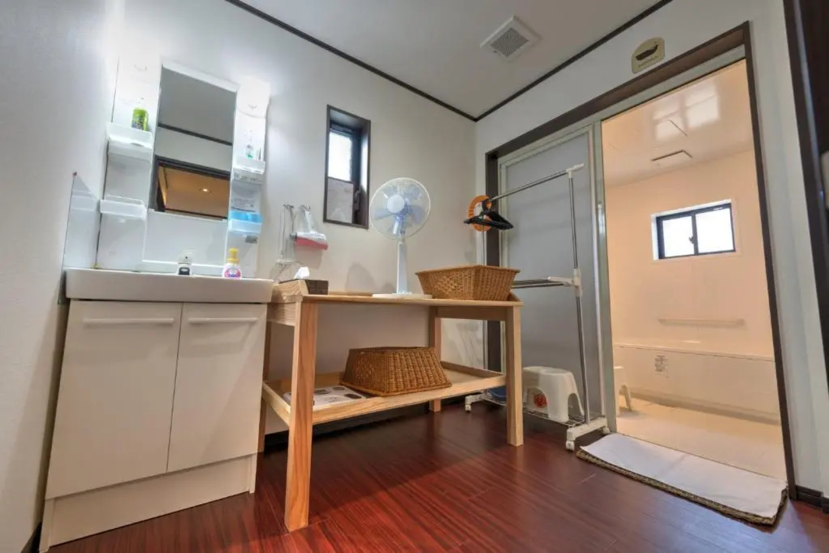 Zen-no-Sato (Mirai) / Vacation STAY 25863