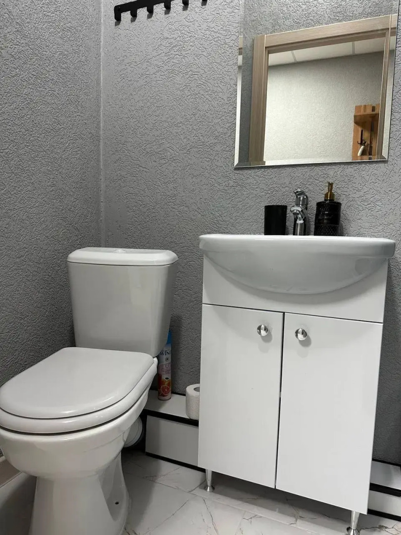 Rent Min-Vody (Рент Мин-Воды)