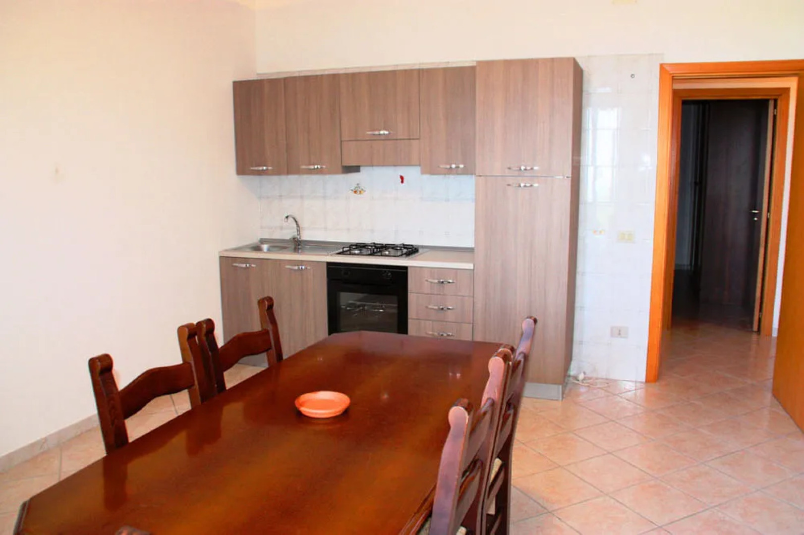 Il Poggio Del Cardinale