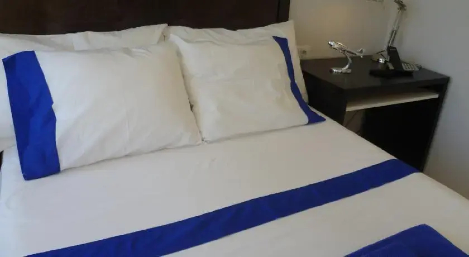 Baró de MontCabrer B&B