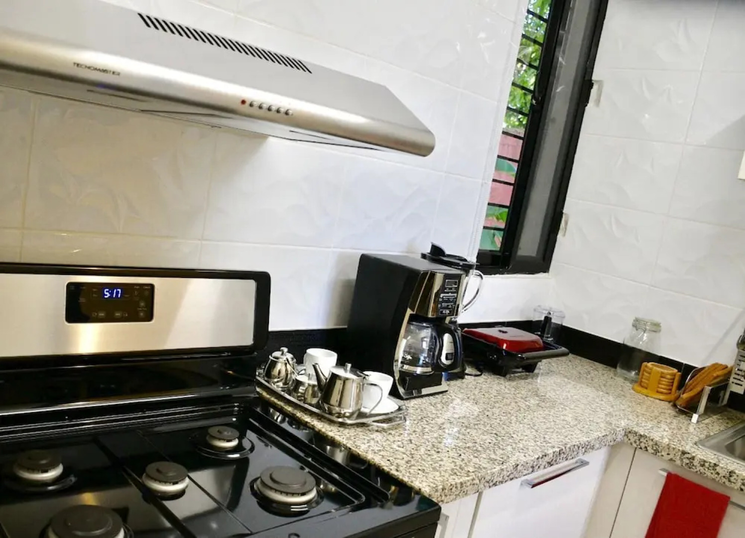 Pedro Lovely Apartment