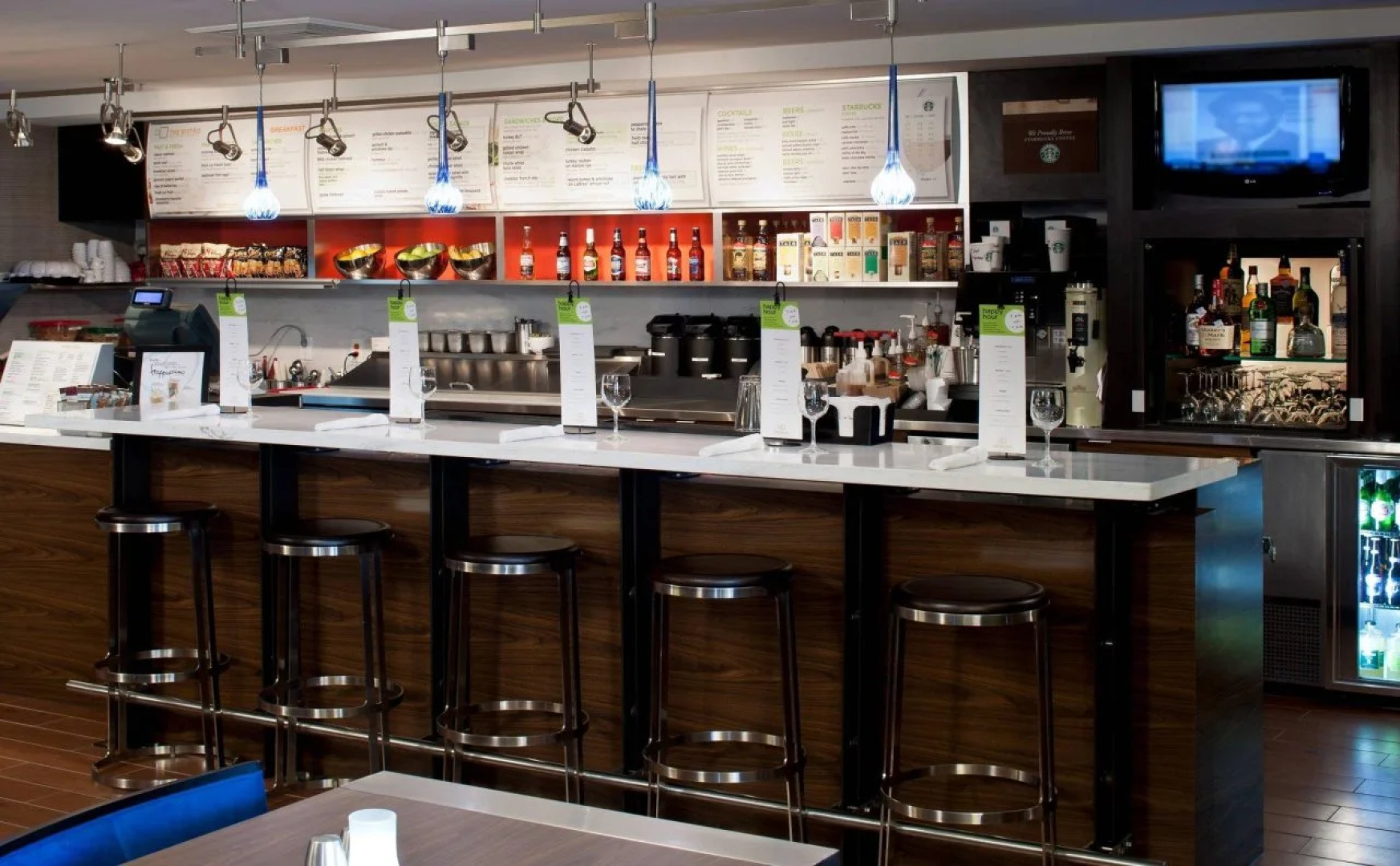 Courtyard by Marriott Texarkana