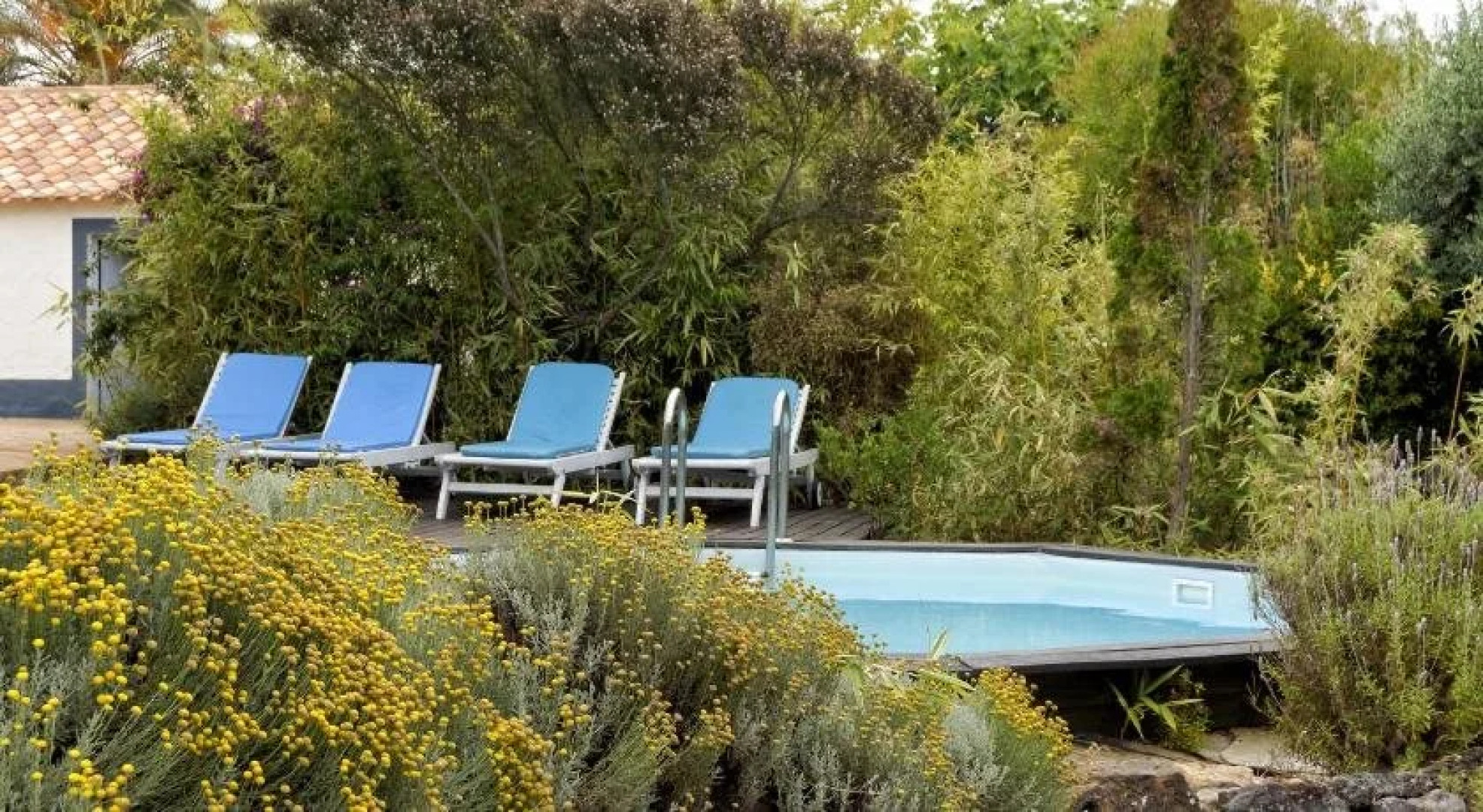 Monte da Cascalheira