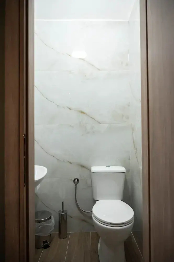 Aurora Breeze Trikala Town