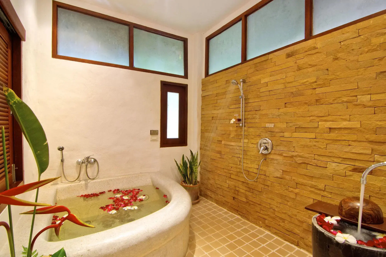 The Legend Chiang Rai Boutique River Resort and Spa