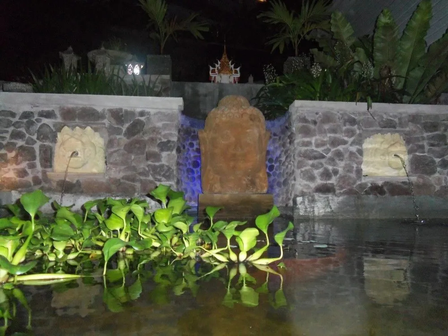 Selera Dunia Boutique Hotel