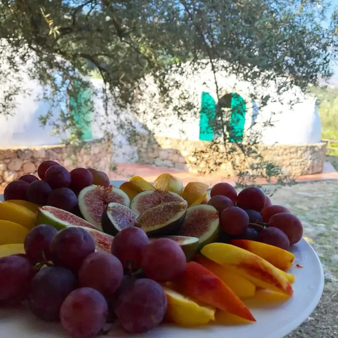 Giardino di Sicilia