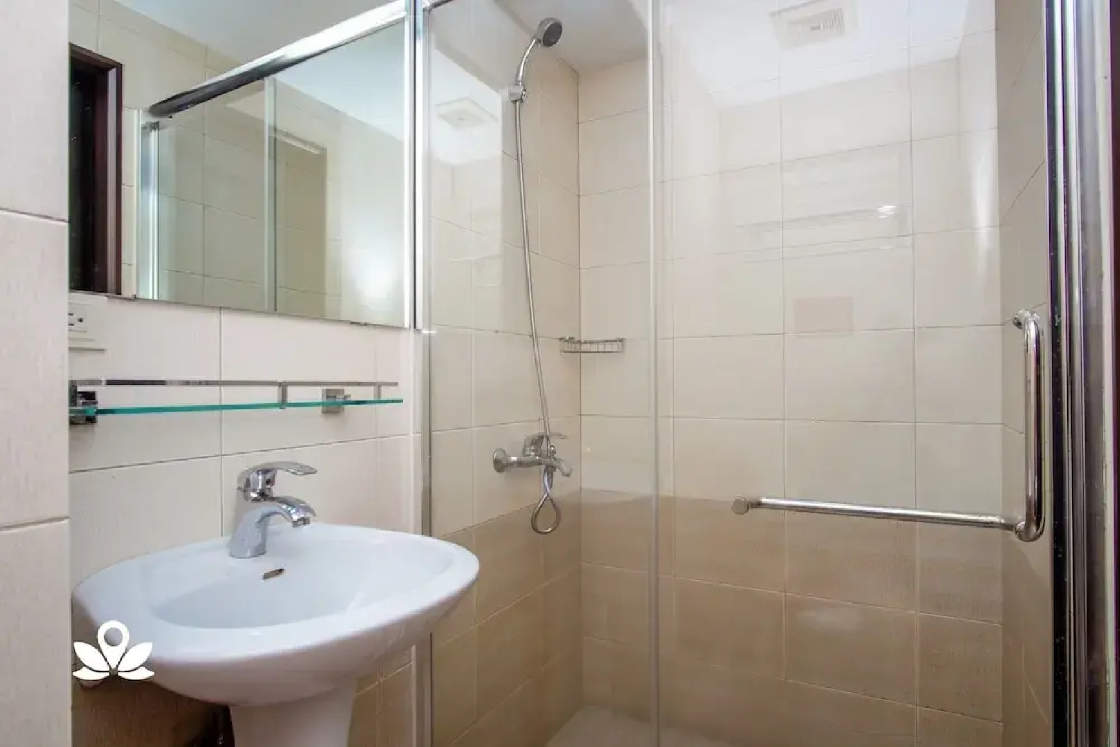 ZEN Rooms at Millenia Tower Ortigas