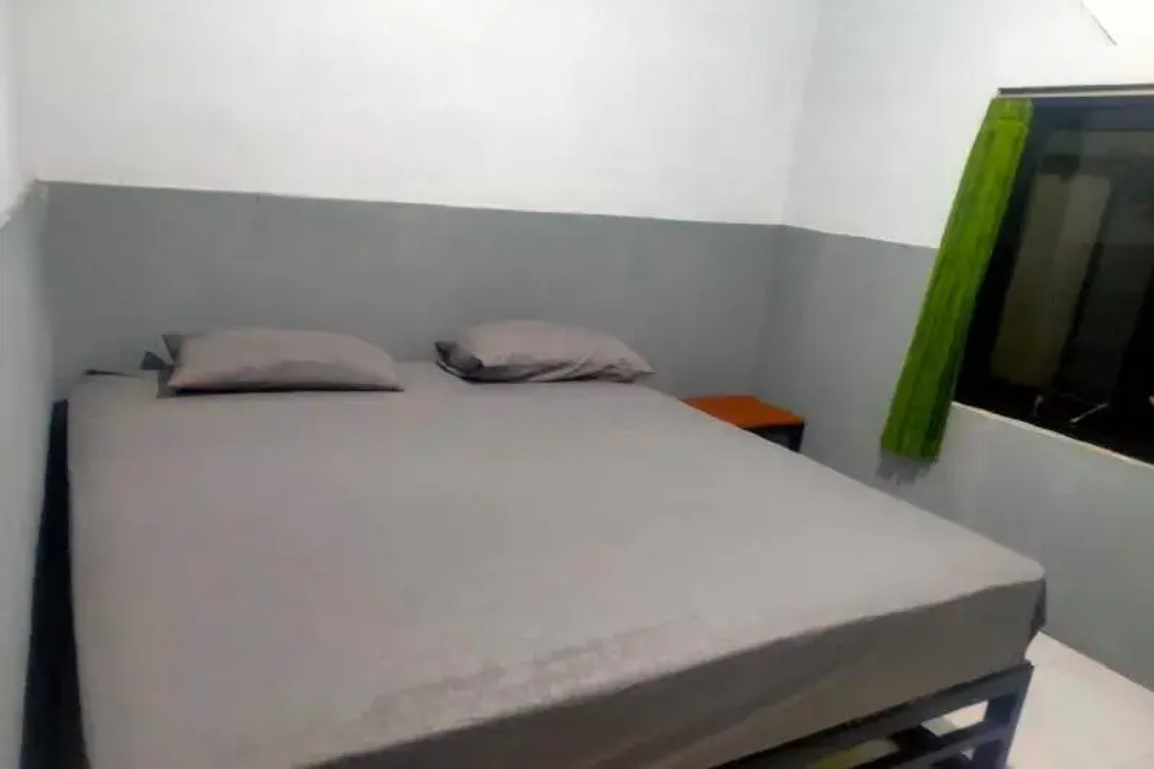 OYO 91179 Hotel Lagalleria