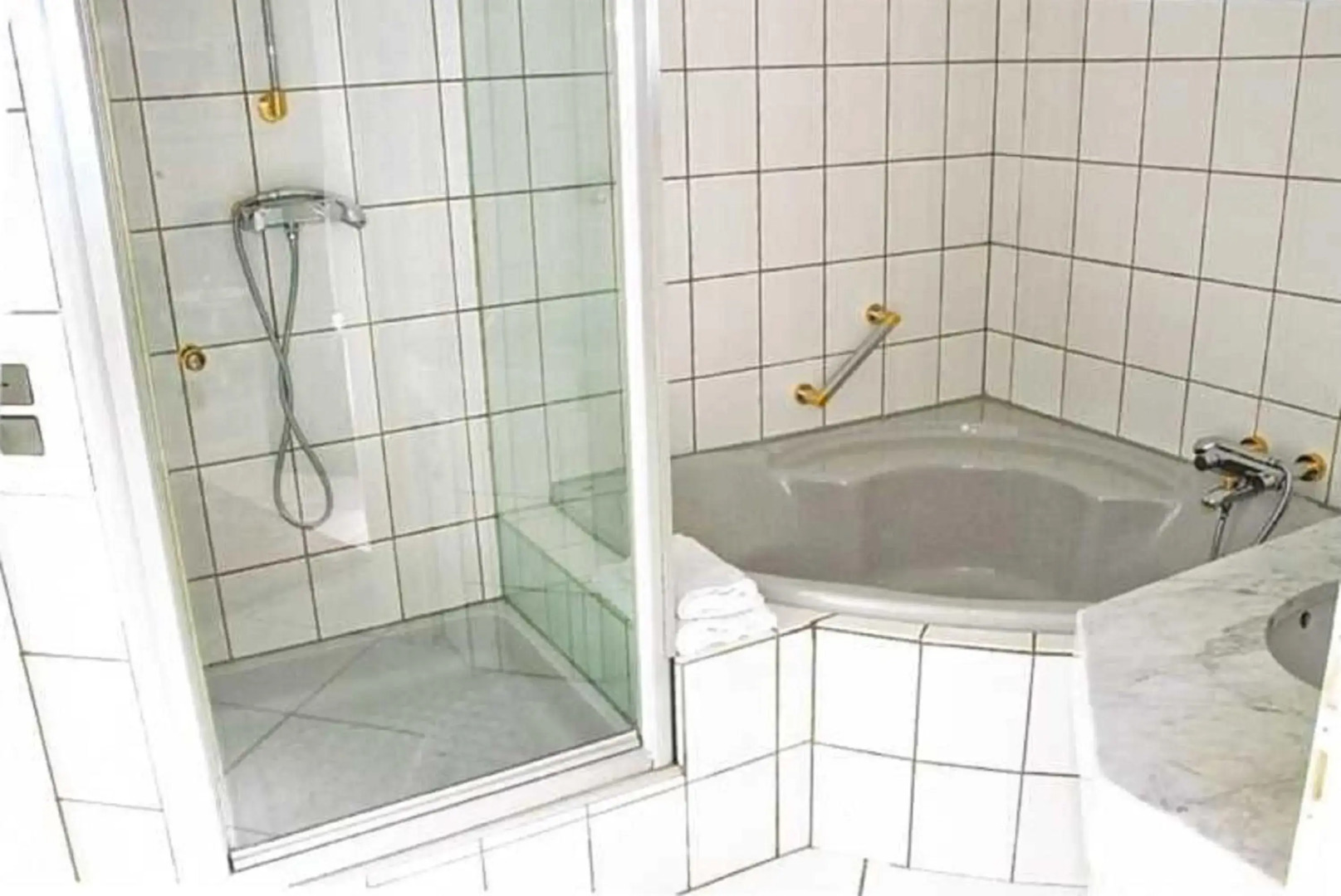 Hotel am Schenkelberg