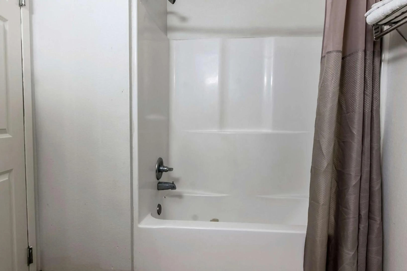 Studio 6 Lafayette, LA - Broussard