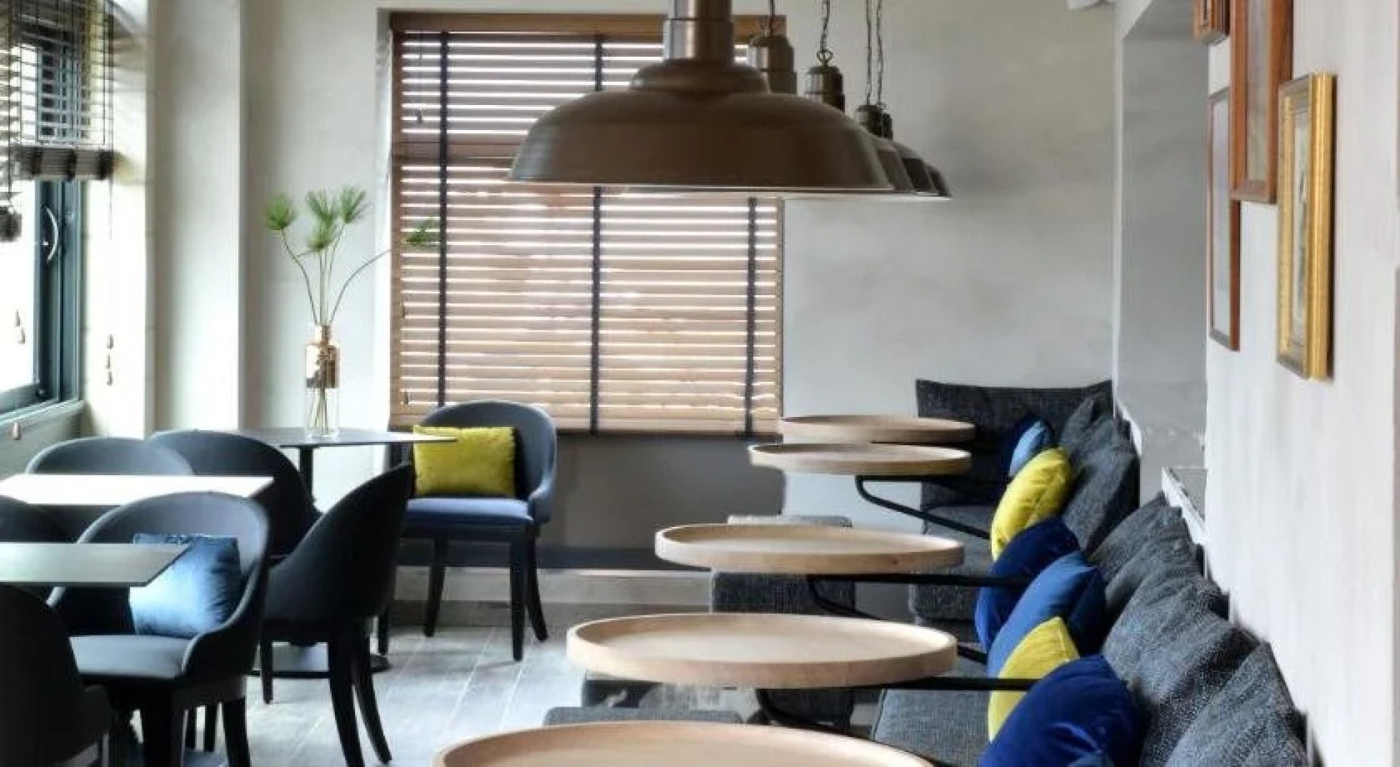 Le General d'Elbee Hotel & Spa