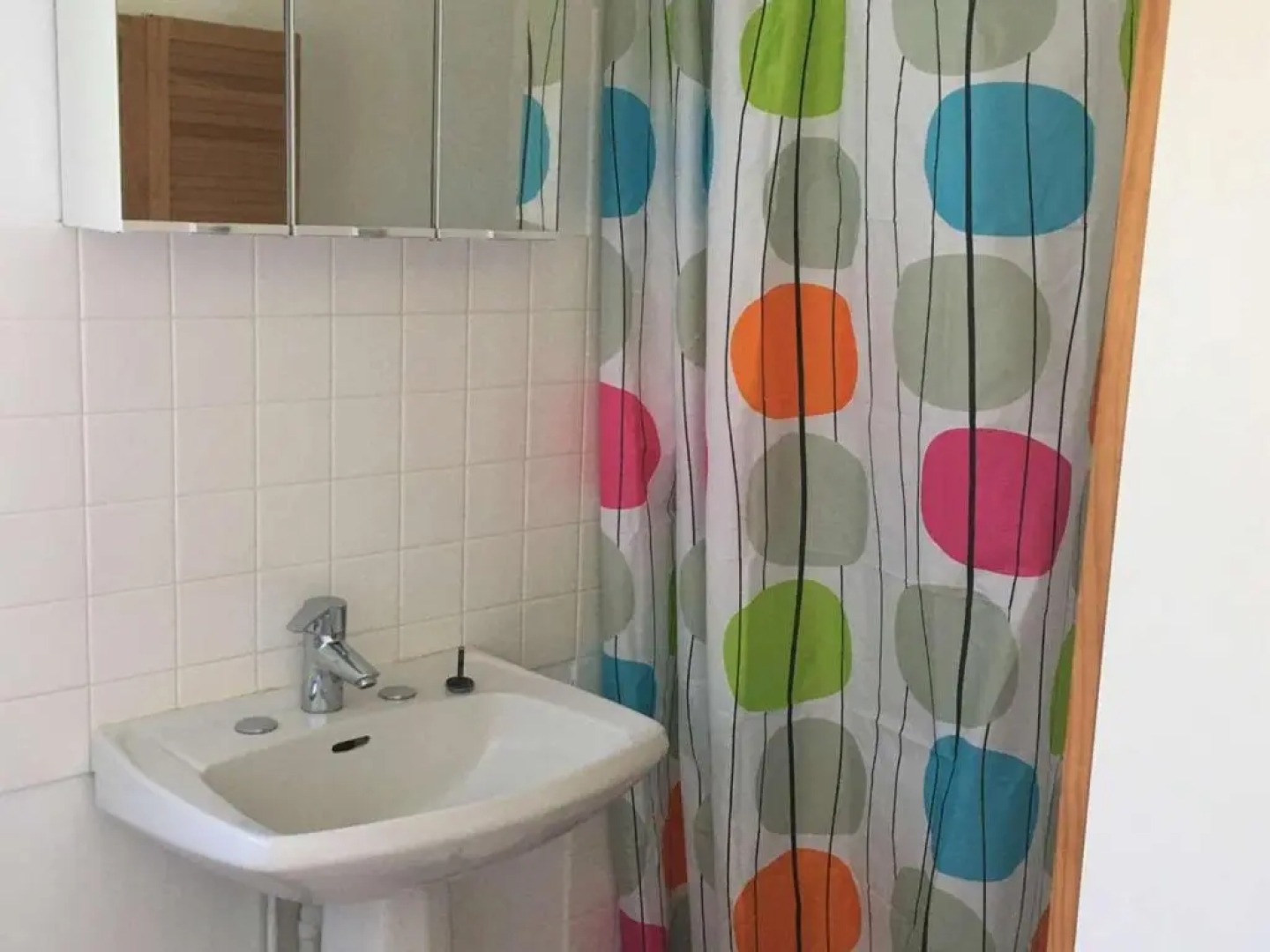 Maison Pleumeur-Bodou, 6 pièces, 11 personnes - FR-1-368-251