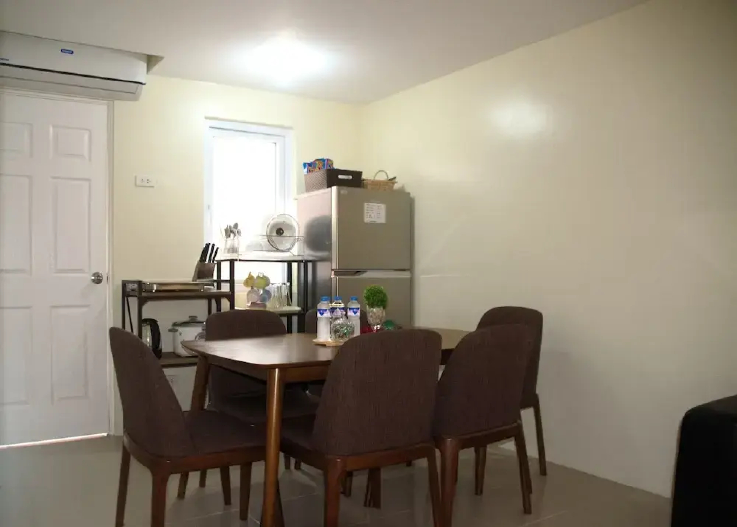 3 Bedroom Home at Batangas City Philippines Pontefino