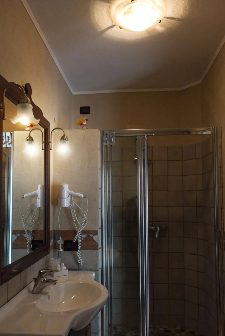 B&B Il Ghiro