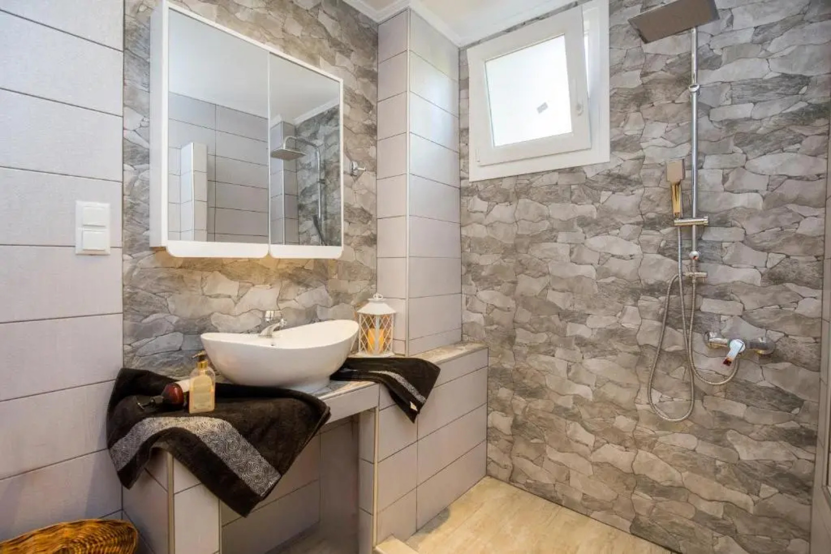 Malama S Beach House