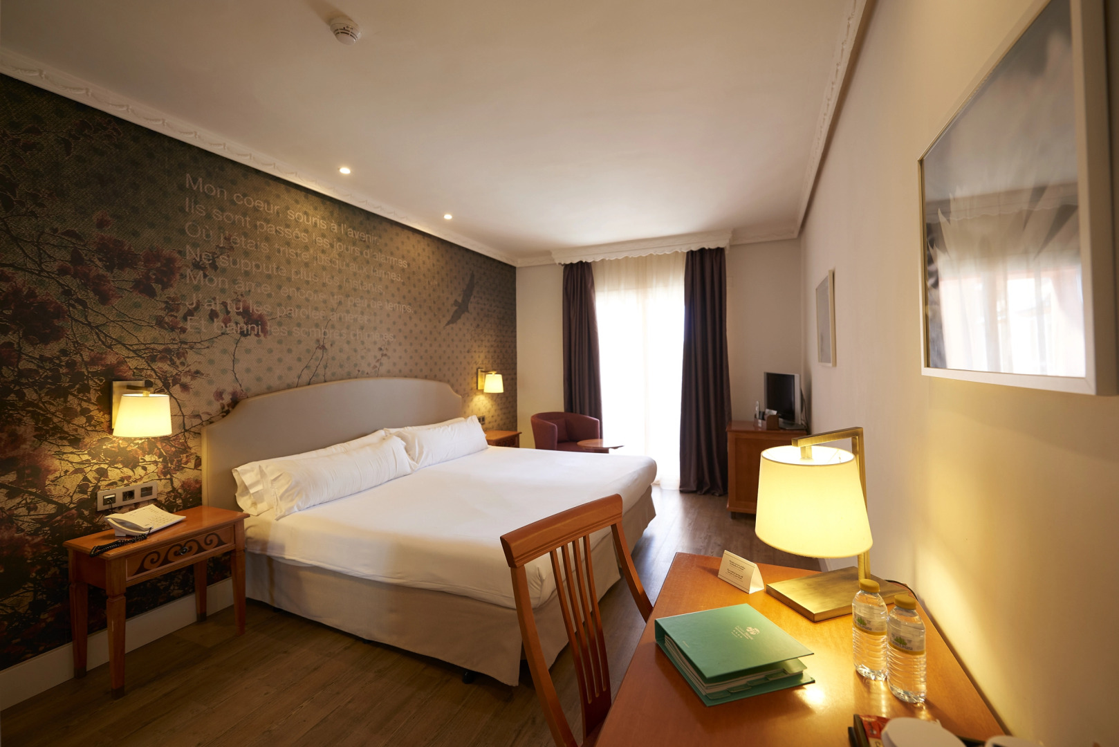 Hotel Fénix Torremolinos - Adults Only Recommended