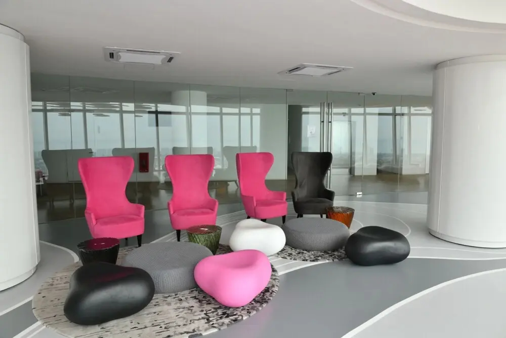 ArteS Family Suite