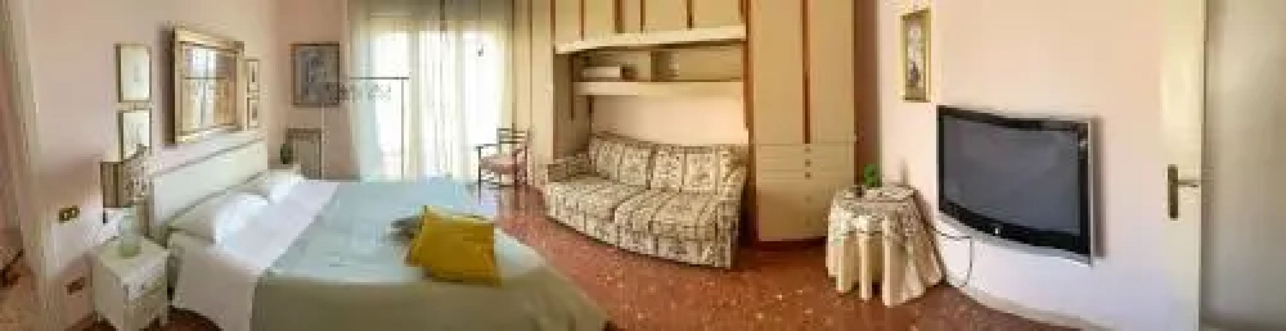 Casa vacanze A&M Sorrento