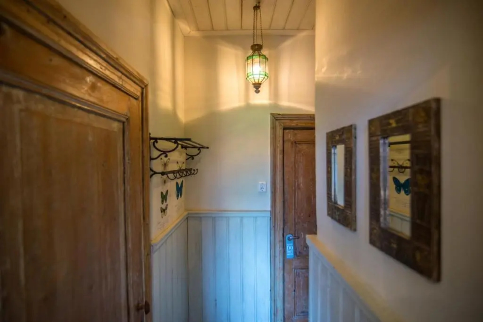 City Apartments Gorinchem