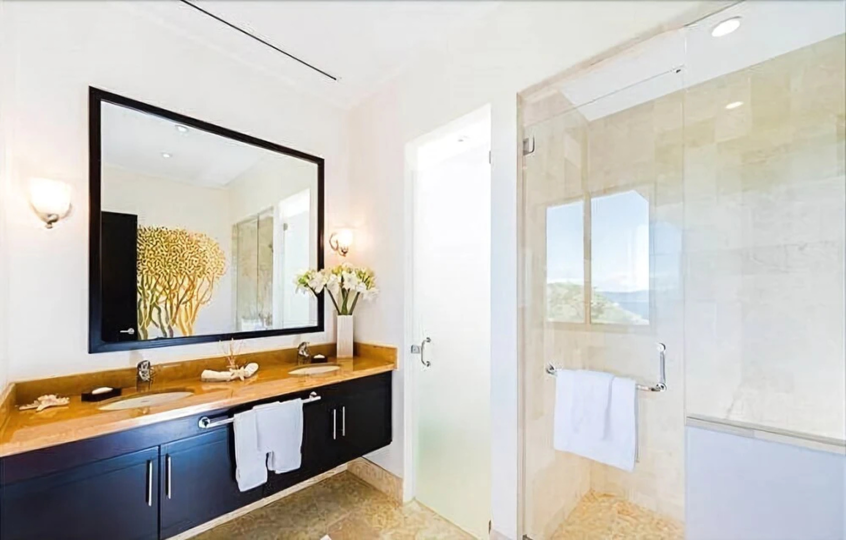 Monkey Villa - Peninsula Papagayo